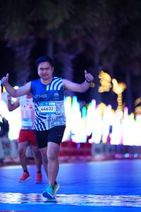 BIB: 
                            <button type="button" onclick="openModal(23607692)" class="btn btn-primary btn-sm float-right btn-popup" data-toggle="modal" data-target=".modal-high-quality">
                        <i class="fas fa-shopping-cart"></i> Add to Cart
                    </button>
                                            <button type="button" onclick="isThisMe(23607692, true)" class="btn btn-success btn-sm float-right btn-popup btn-isme hidden" data-toggle="tooltip" data-placement="bottom" title="นี่คือรูปของคุณใช่ไหม คลิกที่นี่เพื่อเอาเข้าอัลบั้ม">
                        <i class="fas fa-plus"></i> Add to album
                    </button>
                    <button type="button" onclick="isThisMe(23607692, false)" class="btn btn-warning btn-sm float-right btn-popup btn-isnotme hidden">
                        <i class="fas fa-ban"></i> Remove from album
                    </button>